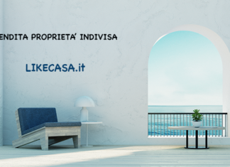 vendita-quota-immobile-indiviso