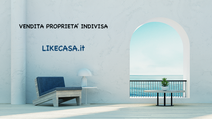 vendita-quota-immobile-indiviso