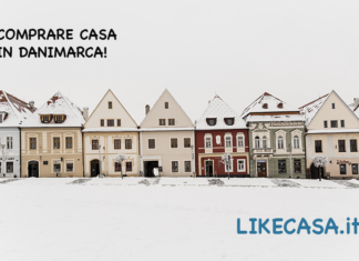 comprare-casa-in-danimarca-prezzi