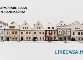 comprare-casa-in-danimarca-prezzi
