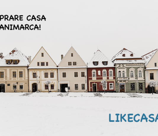 comprare-casa-in-danimarca-prezzi