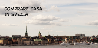 quanto-costa-comprare-casa-in-svezia