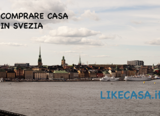 quanto-costa-comprare-casa-in-svezia