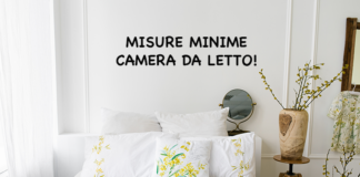 camera-da-letto-misure-minime