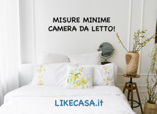 camera-da-letto-misure-minime