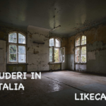 ruderi-in-italia
