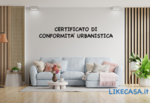 dichiarazione-di-conformità-urbanistica