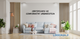 dichiarazione-di-conformità-urbanistica