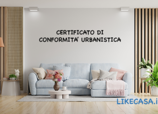 dichiarazione-di-conformità-urbanistica