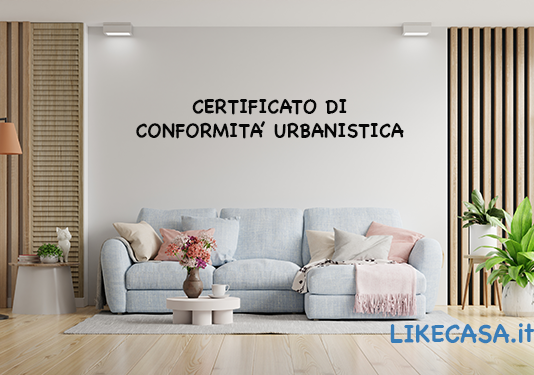 dichiarazione-di-conformità-urbanistica