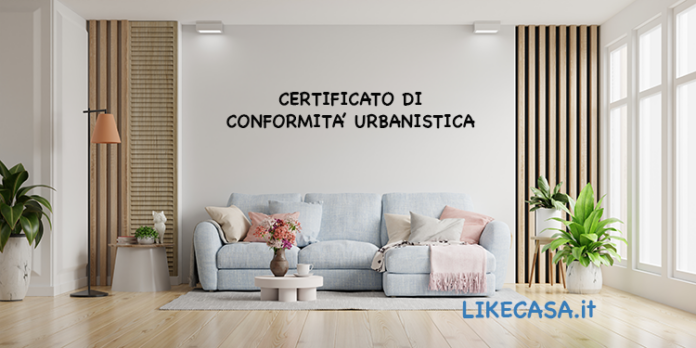dichiarazione-di-conformità-urbanistica