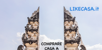 quanto-costa-comprare-una-casa-a-bali