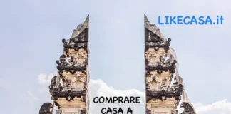 quanto-costa-comprare-una-casa-a-bali