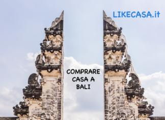 quanto-costa-comprare-una-casa-a-bali