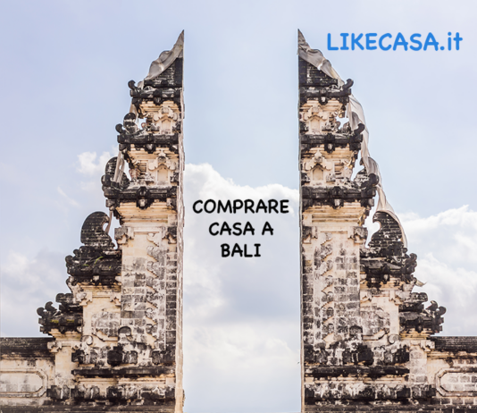 quanto-costa-comprare-una-casa-a-bali