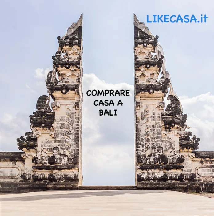 comprare-casa-a-bali quanto-costa-comprare-una-casa-a-bali