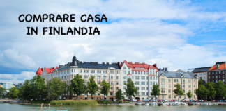 comprare-casa-in-finlandia-quanto-costa