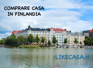 comprare-casa-in-finlandia-quanto-costa