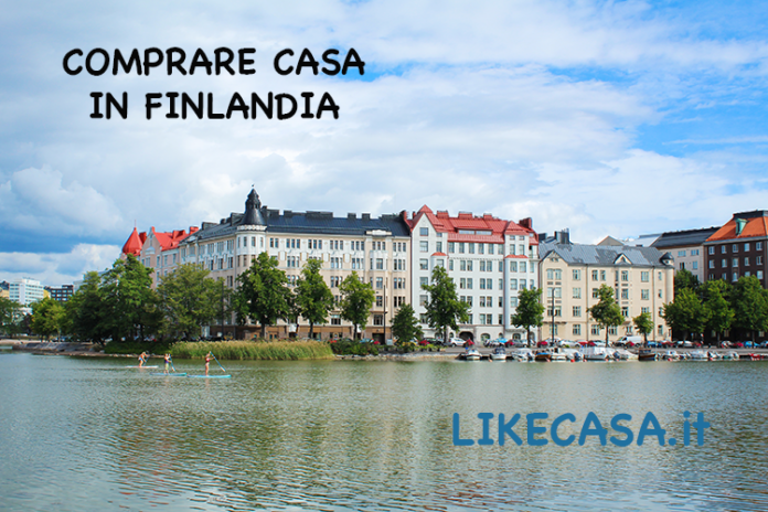 comprare-casa-in-finlandia-quanto-costa