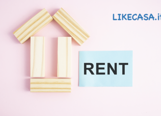 bonus-affitto-giovani-2022-come-richiederlo