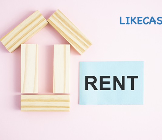 bonus-affitto-giovani-2022-come-richiederlo