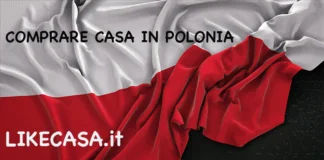 Comprare-casa-in-polonia