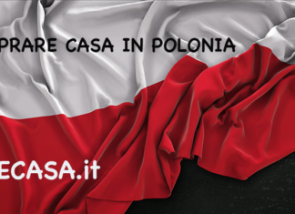 Comprare-casa-in-polonia
