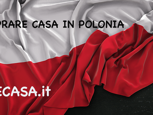 Comprare-casa-in-polonia