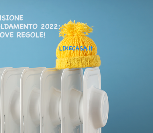 accensione-riscaldamento-2022
