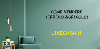 come-vendere-un-terreno-agricolo