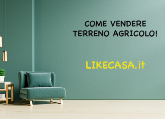 come-vendere-un-terreno-agricolo