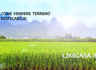 come-vendere-un-terreno-edificabile