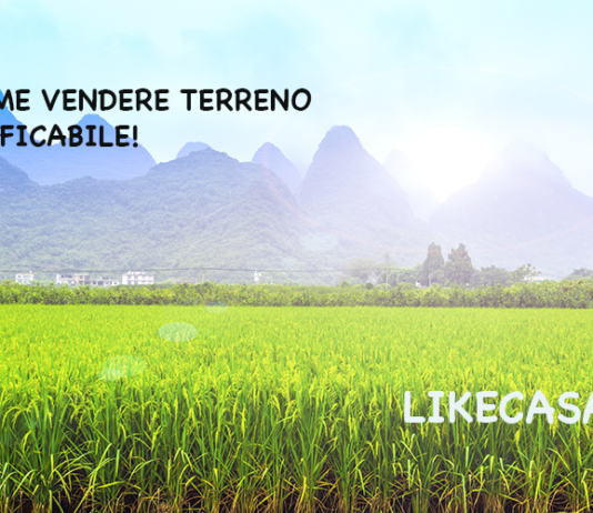 come-vendere-un-terreno-edificabile