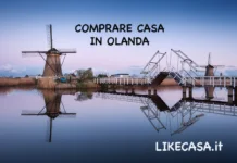 comprare-casa-in-olanda-prezzi