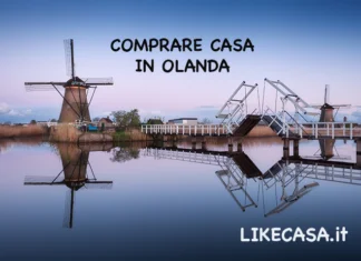Comprare Casa in Olanda: Conviene? Prezzi, Tasse e Zone Migliori! comprare-casa-in-olanda-prezzi