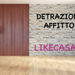 detrazione-affitto