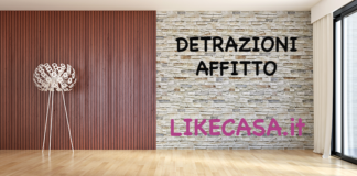 detrazione-affitto