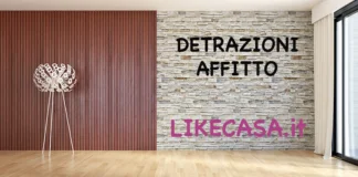 detrazione-affitto