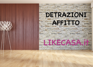 detrazione-affitto
