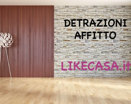 detrazione-affitto