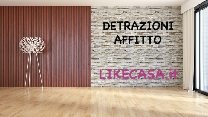 detrazione-affitto