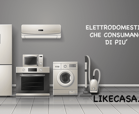 elettrodomestici-che-consumano-di-pi&ugrave;