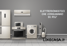 elettrodomestici-che-consumano-di-più