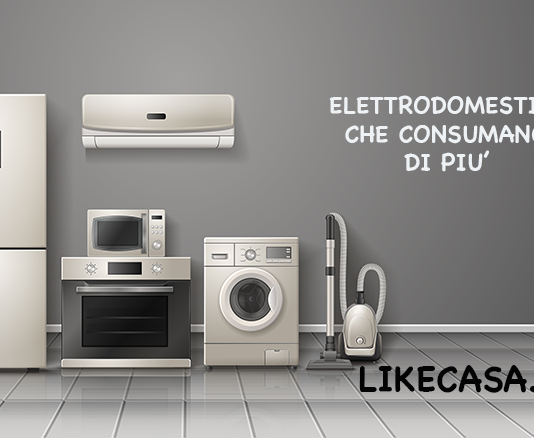 elettrodomestici-che-consumano-di-più