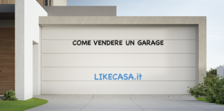 come-vendere-un-garage