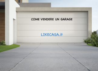 come-vendere-un-garage