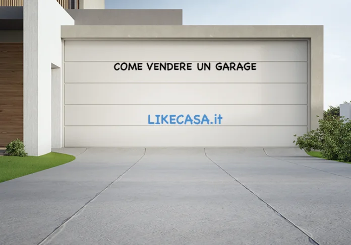 come-vendere-un-garage come-vendere-un-garage
