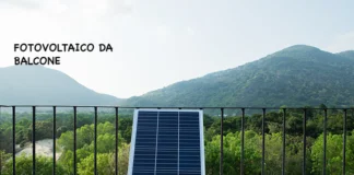 pannelli-solari-da-balcone