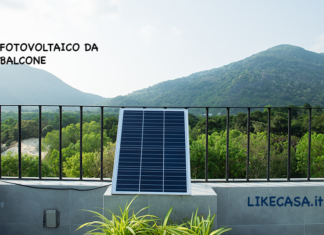 pannelli-solari-da-balcone
