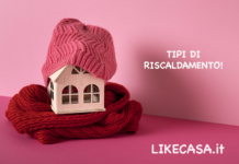 Tipi di Riscaldamento a Confronto! tipi-di-riscaldamento-casa